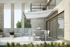 Patio Cover Options Our Top 4