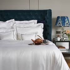 Luxurious French Linen You Ll Instantly