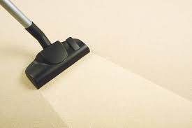 paso robles carpet cleaning lance s