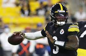 Steelers vs. Panthers live stream, time ...