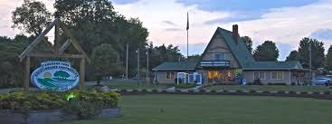Go camping pa is a great way to begin your memorable camping adventure! Vacationland Campground Family Campground In Western Pennsylvania