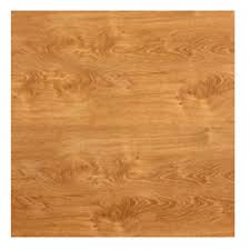 action tesa wooden flooring at the