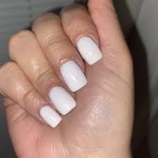 t nail spa updated april 2024 55