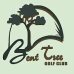 Bent Tree Golf Club | Council Bluffs IA