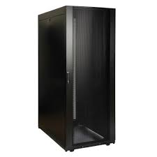 deep wide server rack cabinet 42u