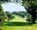 Platteville Golf & Country Club in Platteville, Wisconsin ...
