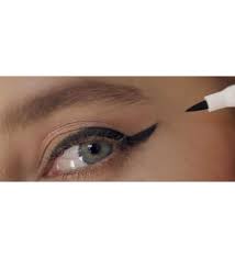 prestige makeup eraser pen pmr 01 clear