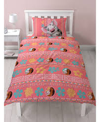 duvet covers twin bedroom themes
