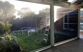 What Are The Best Outdoor Blinds