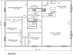 How Much Does A Floor Plan Cost