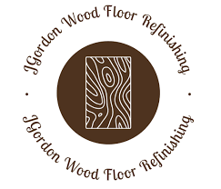 jgordon wood floor refinishing dayton oh
