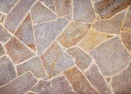 For further information, installation tips and pricing please call a showroom on 1300 13 14 13. Eco Outdoor Porphyry Est Living Design Directory Crazy Paving Natural Stone Flooring Stone Flooring