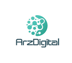 Arzdigital.com