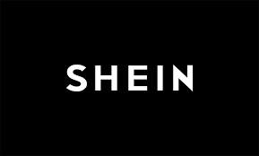 homepage shein group