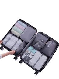 Cheap Ultra Lightweight Luggage Find Ultra Lightweight Luggage Deals On Line At Alibaba Com