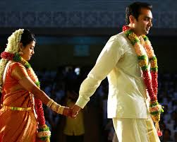 hindu wedding free background hd
