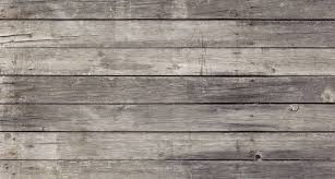 Wood Plank Texture Wood Texture Wood