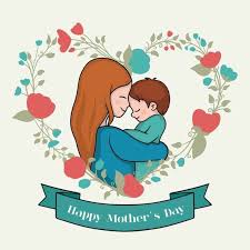Trong lòng con, con luôn coi mẹ như mẹ đẻ, yêu mẹ và biết nhân ngày của mẹ, con xin gửi những lời chúc tốt đẹp nhất tới mẹ. Top 34 Hinh áº£nh Chuc Má»«ng Ngay Cá»§a Máº¹ Ä'áº¹p Nháº¥t