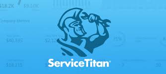 servicetitan launches industry leading