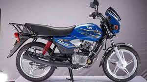 63366953 tvs hlx 125cc