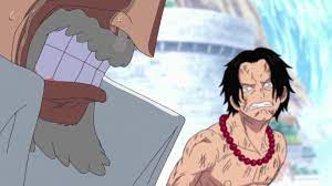 One Piece" Shousha dake ga Seigi Hatsudou! Sengoku no Sakusen! (TV Episode  2010) - IMDb