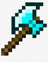 Please refer the read me file first: 584 X 716 16 Minecraft Axe Hd Png Download 584x716 178413 Pngfind