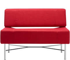 lounge chairs modern lounge furniture