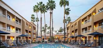 6 best marriott hotels in palm springs