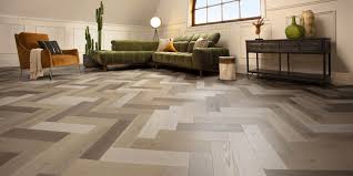 Top rated lutz flooring store. Ccb Flooring Tampa Hardwood Floors Wood Flooring Company