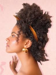 November 22, 2019 by danielle jackson. How To Do A Twist Out Hairstyle At Home Expert Tips Allure