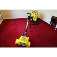 extracta carpet upholstery cleaning