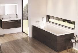 bathtub forma 1590x700 mm with frame