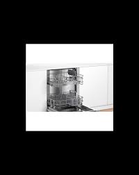 Maybe you would like to learn more about one of these? Bosch Dishwasher Smv2itx16e Built In Width 60 Cm Number Of Place Settings 12 Number Of Programs