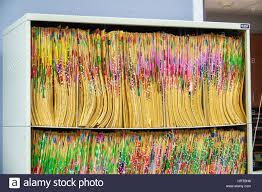 Medical Records Stock Photos Medical Records Stock Images