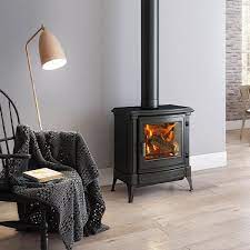Nester Martin Fireplaces Fire And Gas