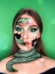 art natalia makeup artist