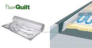 solid floor insulation ybs insulation