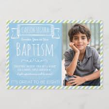 best lds baptism gift ideas zazzle