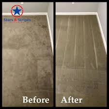 carpet cleaning near c hill