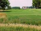Sheldon Golf & Country Club in Sheldon, Iowa | GolfCourseRanking.com