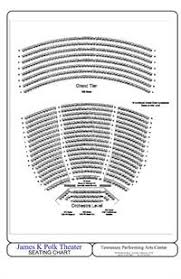 Franklin Theatre Studio Tenn A Christmas Carol At Tpac