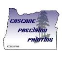CASCADE PRECISION PAINTING - Updated April 2024 - 10 Reviews ...