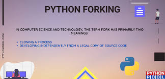 نتیجه جستجوی لغت [forking] در گوگل