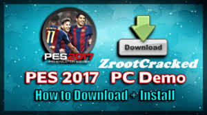 Efootball pes 2020 — the last time we saw pro evolution soccer was in 2012, after which it didn't appear on google play until now. Pes 2017 Crack 3dm Latest Version Download 2021