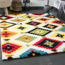 livingroom rug clic design carpet