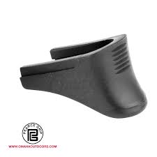605849120010 pearce grip ruger lcp