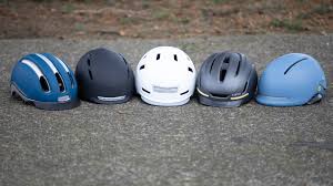 best e bike helmets e bike specific
