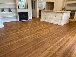Timber Floor Polish
