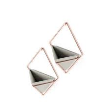 Umbra Wall Decor S For