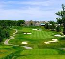 6 Amazing North Jersey Country Club Venues | Partyspace New Jersey